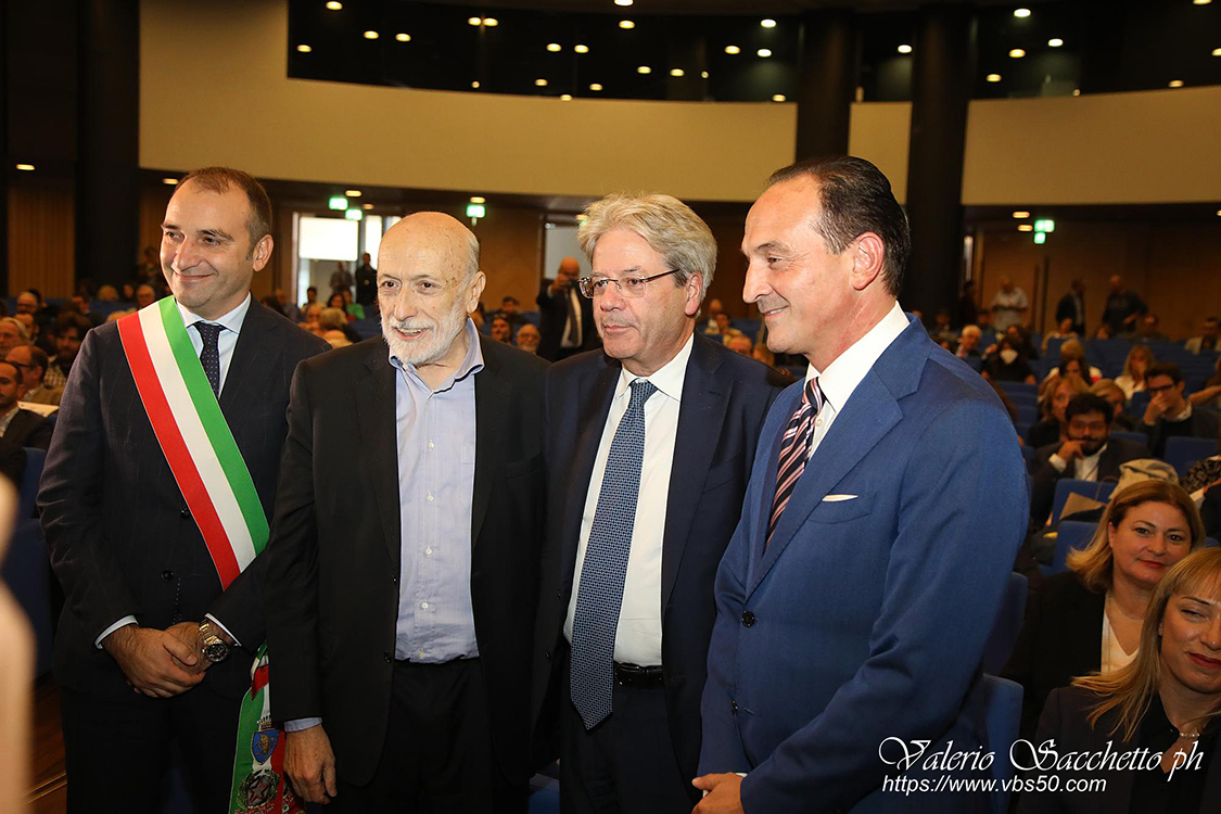 SD_VBS_0523 - Inaugurazione Terra Madre Salone del Gusto 2022.jpg